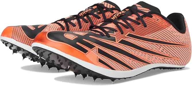Amazon.com: New Balance FuelCell SuperComp PWR-X Dragonfly